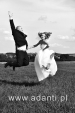 wideofilmowanie fotografia ślubna Częstochowa