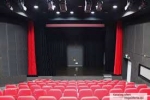 Sprzątanie kin teatrów - doświadczenie - firma - Piaseczno