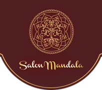 Salon Mandala – profesjonalny salon masażu