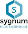 SYGNUM - biuro rachunkowe Warszawa
