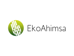Sklep ekologiczny EkoAhimsa