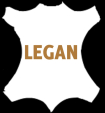 Legan - renowacja skóry Poznań