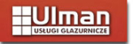 Ulman - usługi glazurnicze, cięcie wodne Wrocław