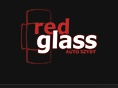 Red Glass - folie samochodowe, oklejanie, przyciemnianie szyb Wrocław
