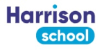Harrison School - szkoła językowa dla dzieci
