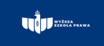 Zarządzanie kryzysowe - studia we Wrocławiu