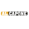 Alkohol na wesele - Al. Capone