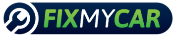Znajdź warsztat samochodowy w Twojej okolicy i umów wizytę - FixMyCar