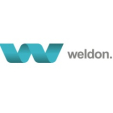 Słupy stalowe konstrukcyjne - Weldon