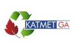 KATMET-GA - skup katalizatorów i elektroodpadów