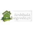 Architekt Ogrodu - zakładanie i pielęgnacja ogrodów