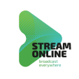 StreamOnline - transmisje online Warszawa