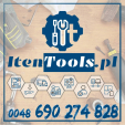 ItenTools - zorganizowany świat narzędzi