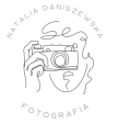 Fotograf Poznań - Natalia Daniszewska