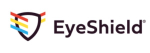 EyeShield - sklep z okularami blokującymi światło niebieskie!