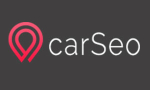 CarSeo.pl - portal motoryzacyjny
