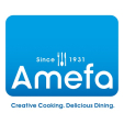 Amefa – Twoje eko sztućce na każdą okazję