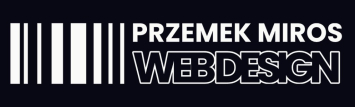 Strony internetowe Pruszków