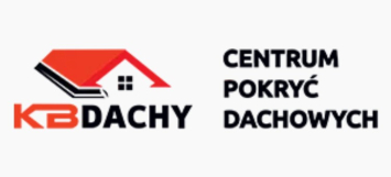 Centrum Pokryć Dachowych KB Dachy - Twój ekspert od dachów w Małopolsce!