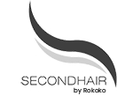 Leczenie łysienia i wypadania włosów – SecondHair Clinic