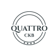 Hotel Quattro