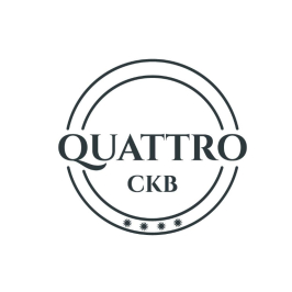 Hotel Quattro