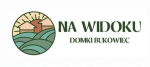 Luksusowe domki do wynajęcia w Bieszczadach – Bukowiec