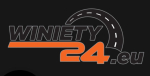 Winiety