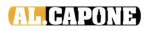 Al.Capone Białystok