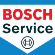 Bosch Car Service Arno