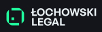 Łochowski.Legal Adwokat Piotr Łochowski