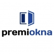 Okna Siemianowice Śląskie