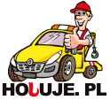 Pomoc drogowa Warszawa - 509 535 077