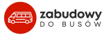 Zabudowy busów i samochodów dostawczych – homologacja i bezpieczeństwo