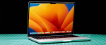 Nowe i oryginalne laptopy Apple, laptopy ASUS