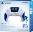 Nowa i oryginalna konsola SONY PS5 pro