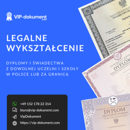 Średnie Matura z wpisem, Studia licencjat, magister inżynier