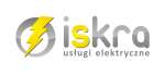 Przegląd instalacji elektrycznej i oświadczenia SEP elektryk
