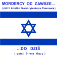 PRAWDA O ŻYDACH