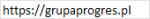 Masz problem ze znalezieniem pracowników? Grupa Progres pomoże Ci