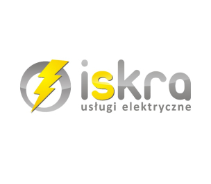 Elektryk z uprawnieniami elektrycznymi dozór