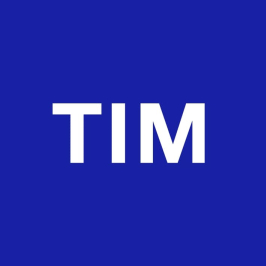 TIM - Towarzystwo Inteligentnej Młodzieży