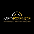 Medessence - Stomatologia, Implanty, Ortodonta - Mokotów