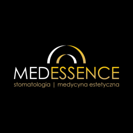 Medessence - Stomatologia, Implanty, Ortodonta - Mokotów
