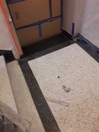 cyklinowanie parkietow-lastryko