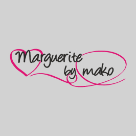 Producent odzieży - Marguerite by Mako