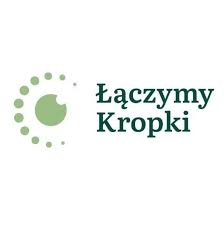 Łączymy Kropki Karolina Pawluczyk