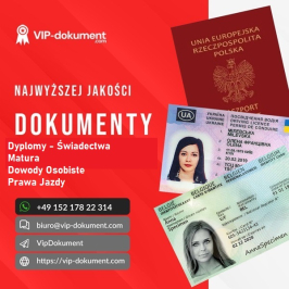 Kup mature, Kup średnie, Wykształcenie średnie cena