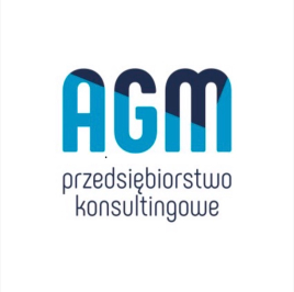 Przedsiębiorstwo Konsultingowe AGM Sp.zo.o.