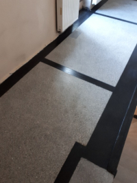 cyklinowanie parkietow-lastryko